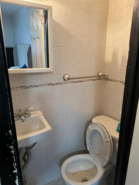 2075 East 55th Street, Brooklyn, New York, 11234 image 6