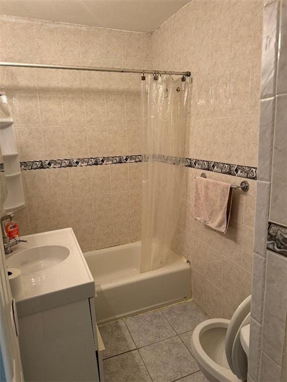 2075 East 55th Street, Brooklyn, New York, 11234 image 8