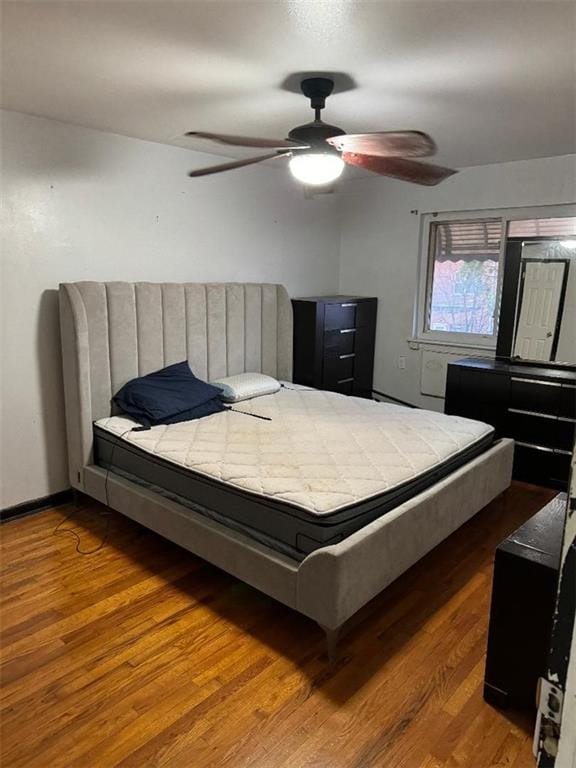 2075 East 55th Street, Brooklyn, New York, 11234 image 10