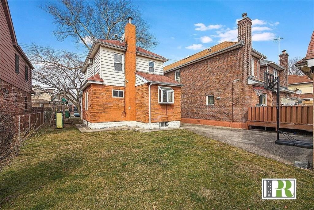 4010 Quentin Road, Brooklyn, New York, 11234 image 12