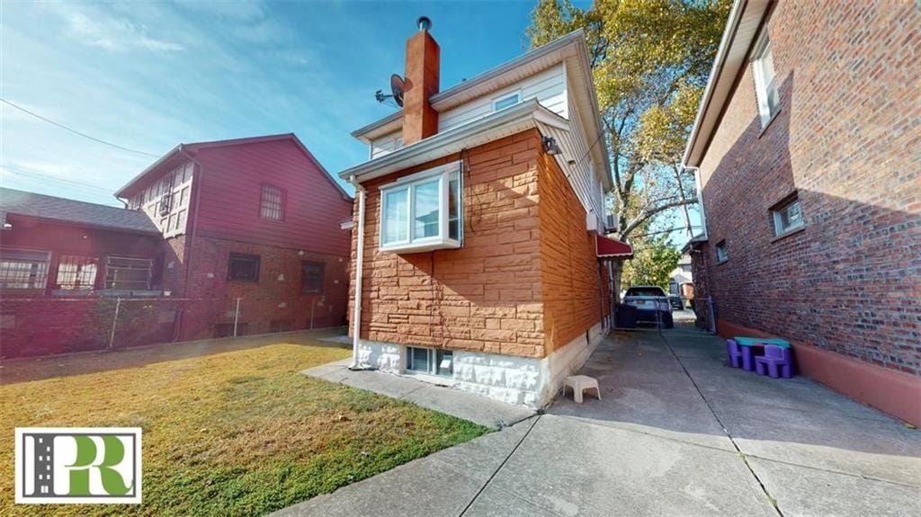 4010 Quentin Road, Brooklyn, New York, 11234 image 13