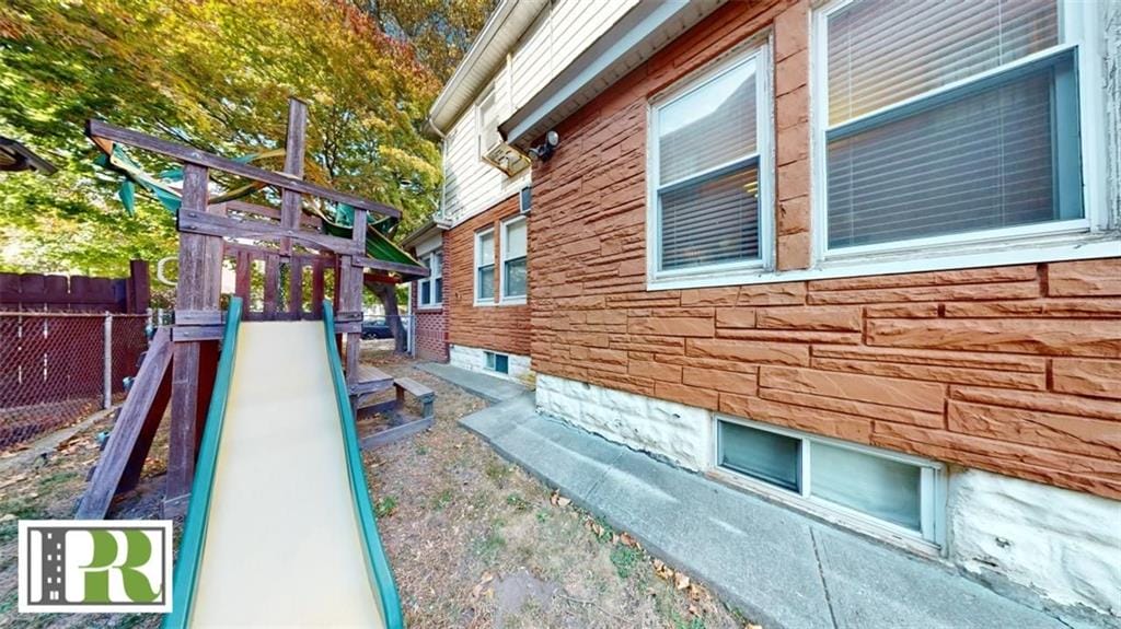 4010 Quentin Road, Brooklyn, New York, 11234 image 14