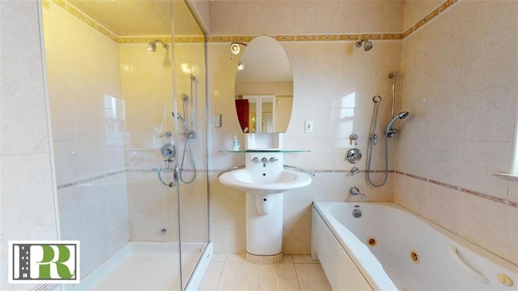 4010 Quentin Road, Brooklyn, New York, 11234 image 6