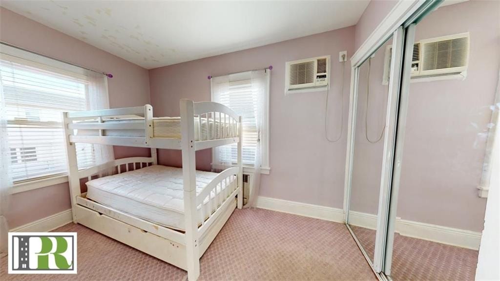 4010 Quentin Road, Brooklyn, New York, 11234 image 8