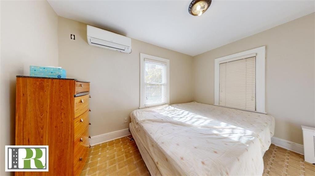 4010 Quentin Road, Brooklyn, New York, 11234 image 7