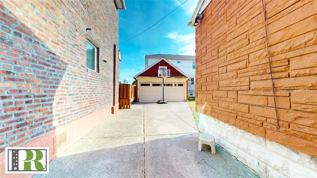4010 Quentin Road, Brooklyn, New York, 11234 image 10