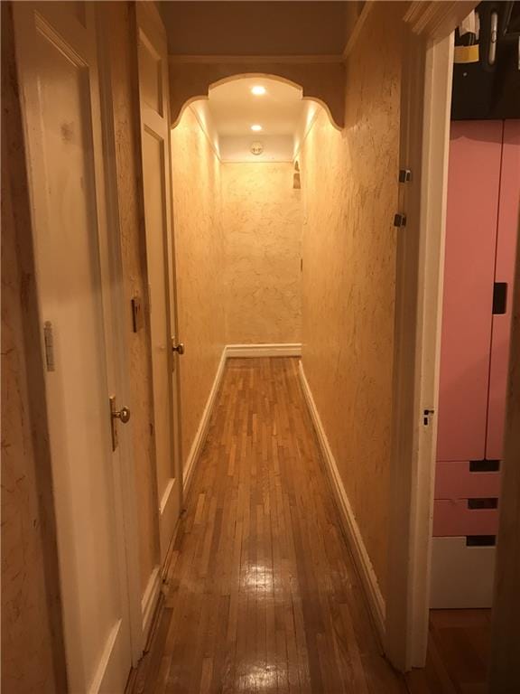 1680 Ocean Avenue 6A, Brooklyn, New York, 11230 image 12