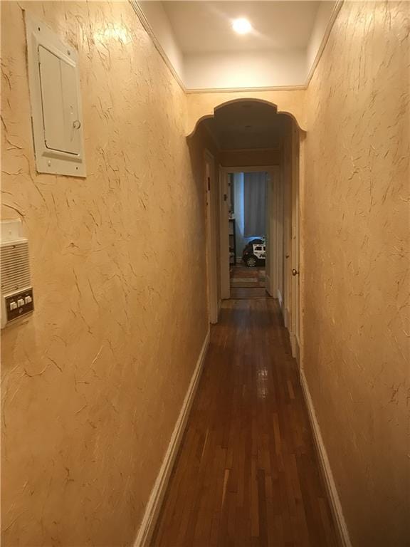 1680 Ocean Avenue 6A, Brooklyn, New York, 11230 image 11