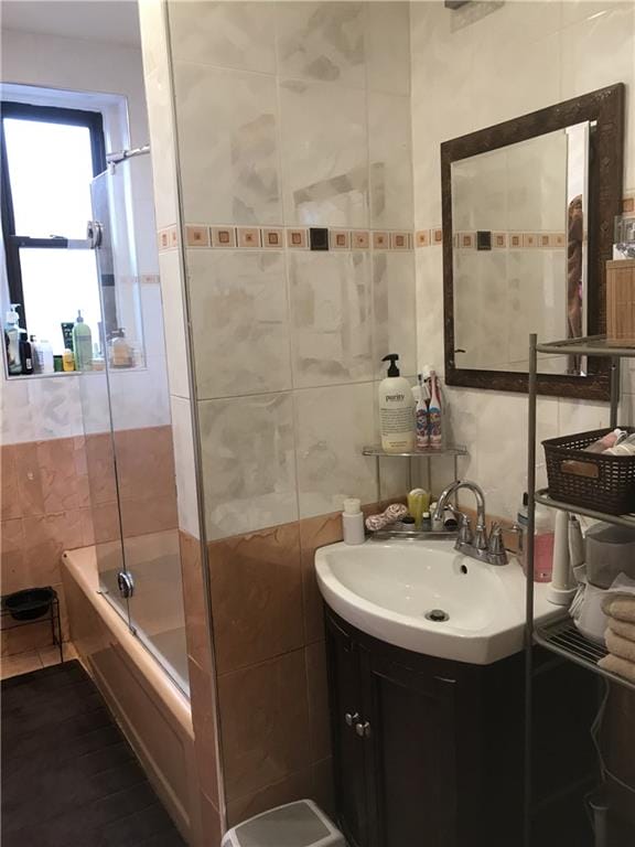 1680 Ocean Avenue 6A, Brooklyn, New York, 11230 image 14