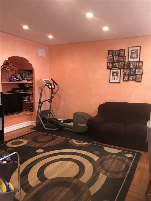 1680 Ocean Avenue 6A, Brooklyn, New York, 11230 image 15
