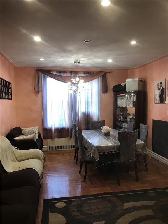 1680 Ocean Avenue 6A, Brooklyn, New York, 11230 image 16