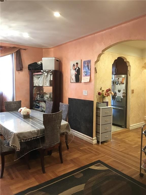 1680 Ocean Avenue 6A, Brooklyn, New York, 11230 image 17