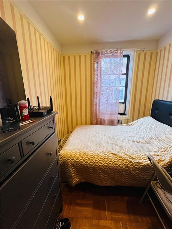 1680 Ocean Avenue 6A, Brooklyn, New York, 11230 image 18