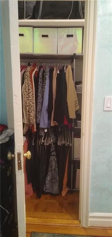 1680 Ocean Avenue 6A, Brooklyn, New York, 11230 image 19