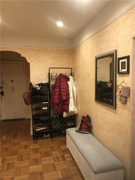 1680 Ocean Avenue 6A, Brooklyn, New York, 11230 image 20