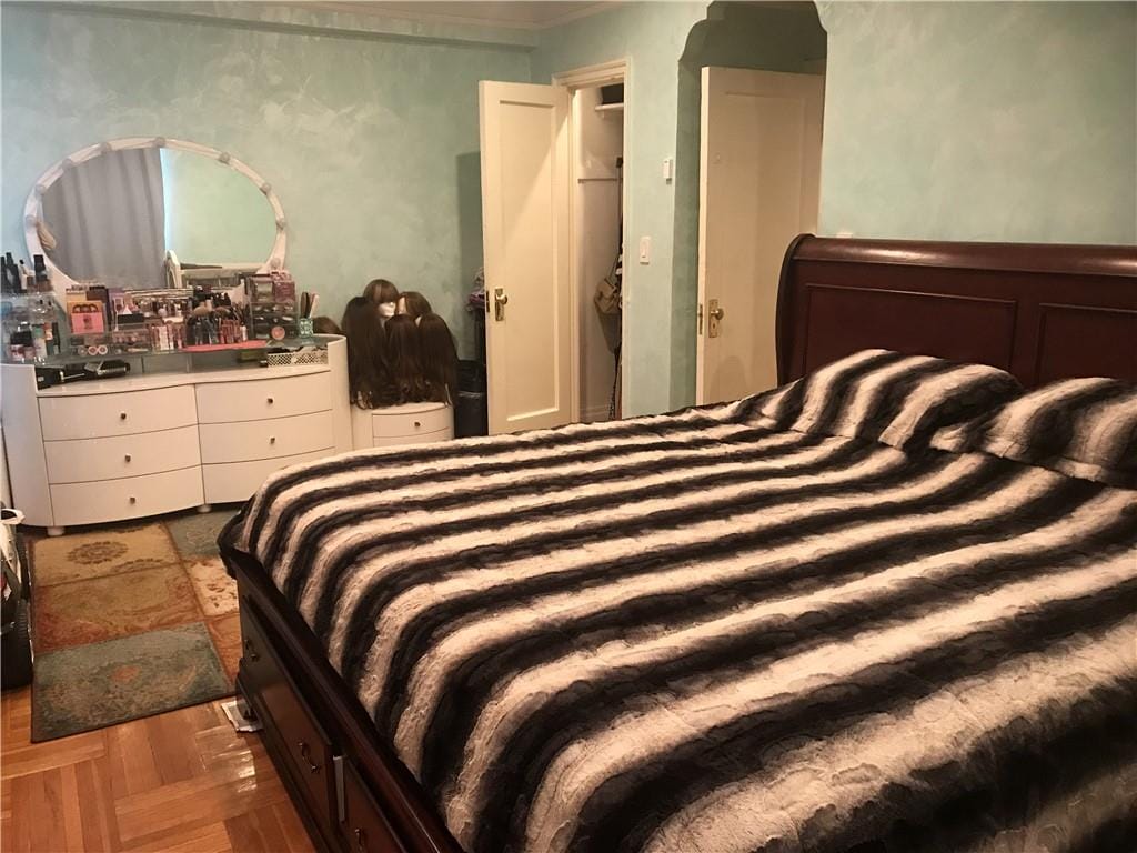 1680 Ocean Avenue 6A, Brooklyn, New York, 11230 image 21