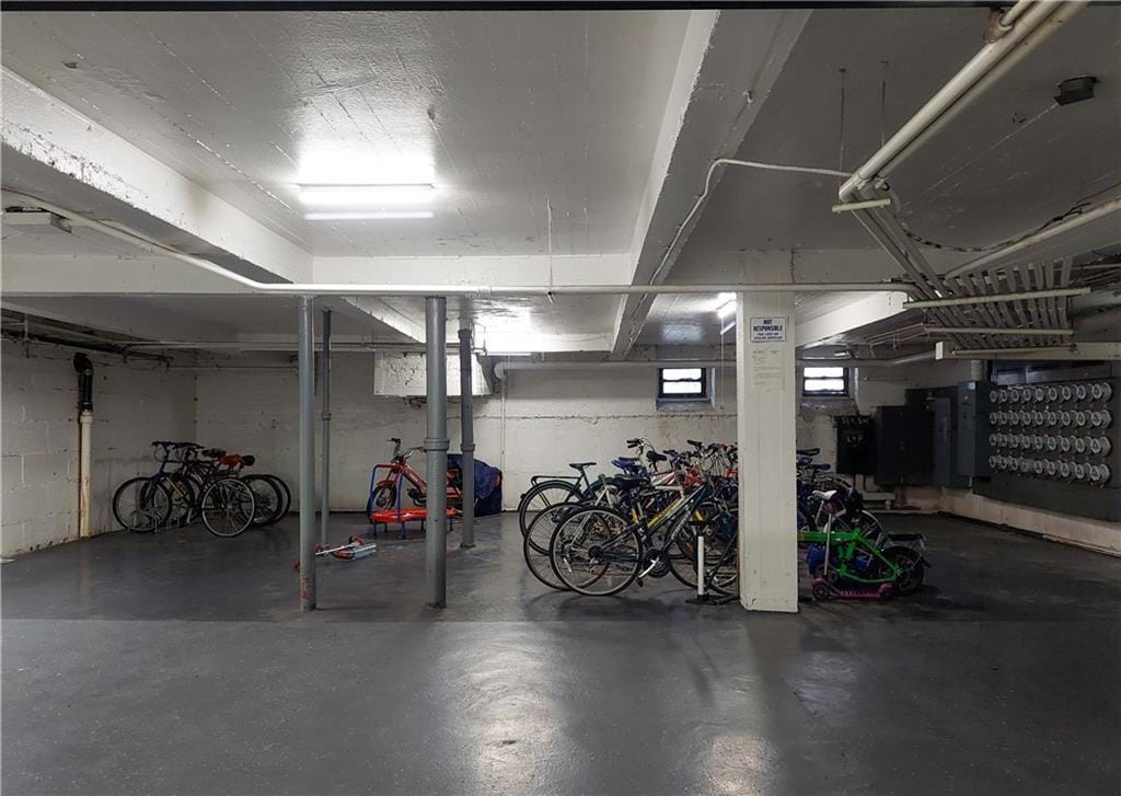 1680 Ocean Avenue 6A, Brooklyn, New York, 11230 image 6