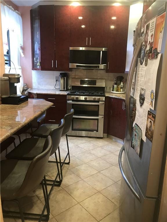 1680 Ocean Avenue 6A, Brooklyn, New York, 11230 image 7
