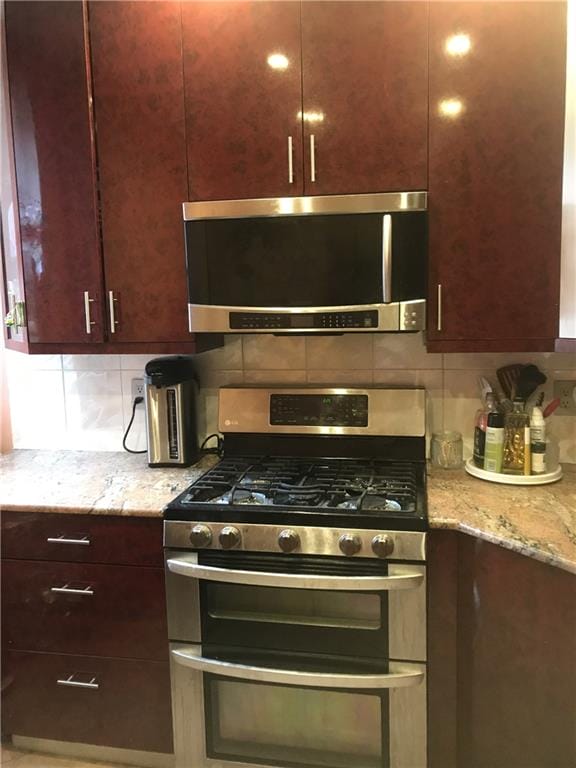1680 Ocean Avenue 6A, Brooklyn, New York, 11230 image 8