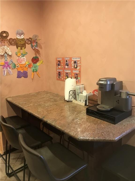 1680 Ocean Avenue 6A, Brooklyn, New York, 11230 image 9