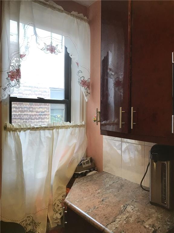 1680 Ocean Avenue 6A, Brooklyn, New York, 11230 image 10
