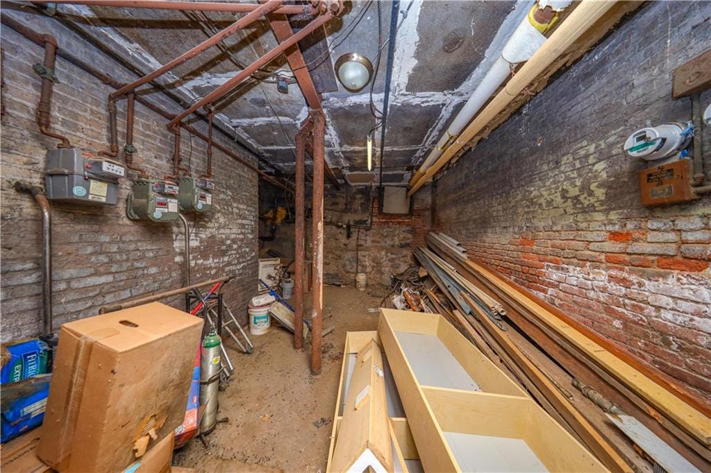 622 Marlborough Road, Brooklyn, New York, 11226 image 15