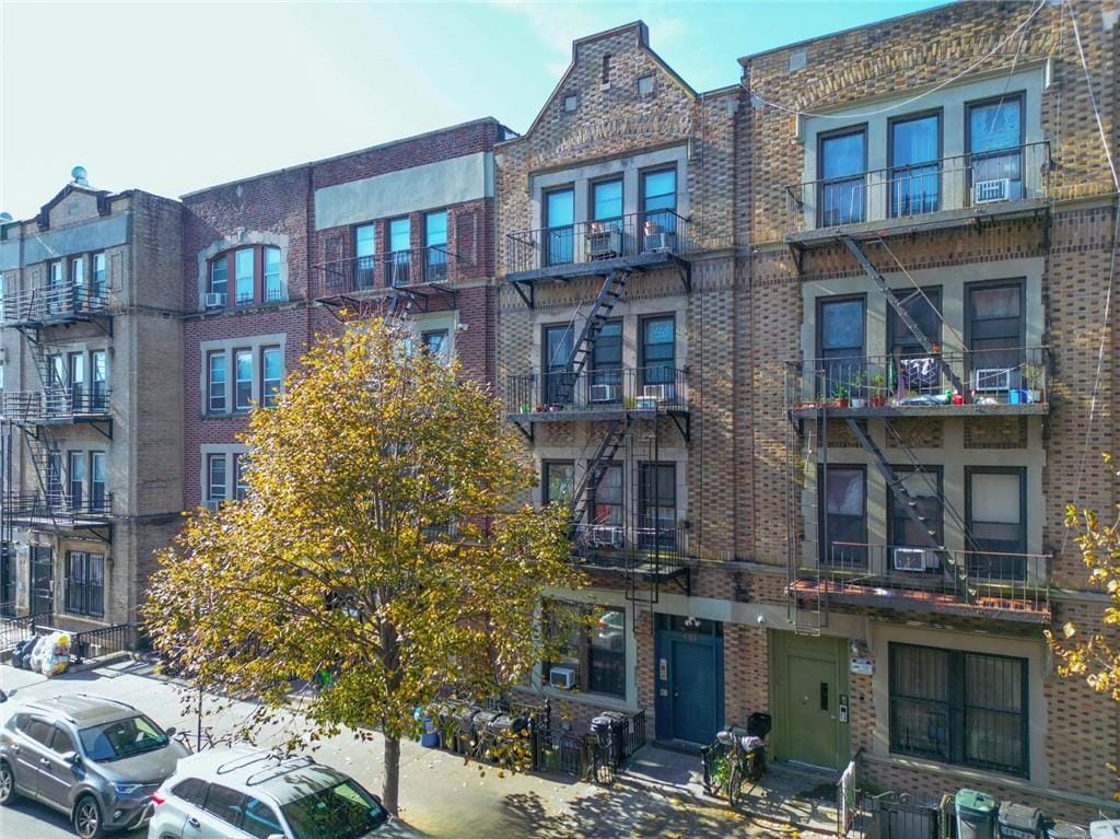 622 Marlborough Road, Brooklyn, New York, 11226 image 22