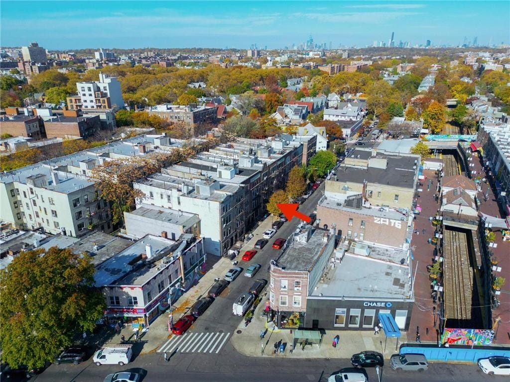622 Marlborough Road, Brooklyn, New York, 11226 image 24