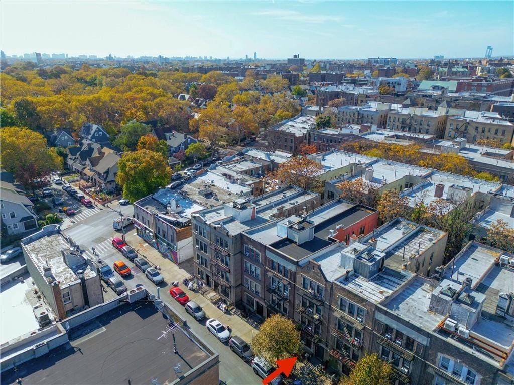 622 Marlborough Road, Brooklyn, New York, 11226 image 25