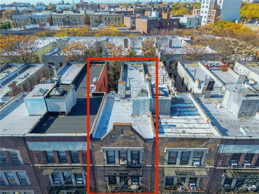 622 Marlborough Road, Brooklyn, New York, 11226 image 26
