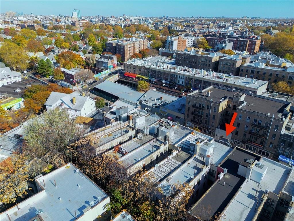 622 Marlborough Road, Brooklyn, New York, 11226 image 27