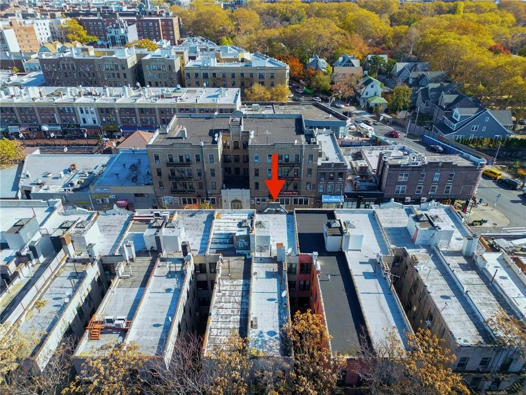 622 Marlborough Road, Brooklyn, New York, 11226 image 30