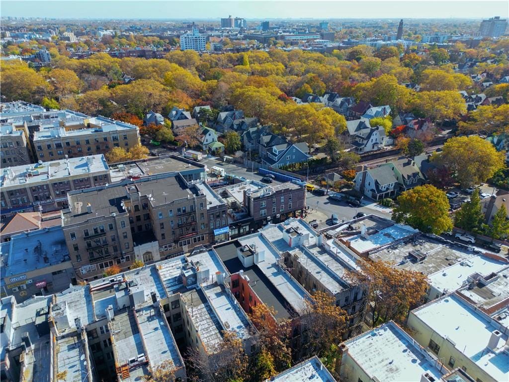 622 Marlborough Road, Brooklyn, New York, 11226 image 31