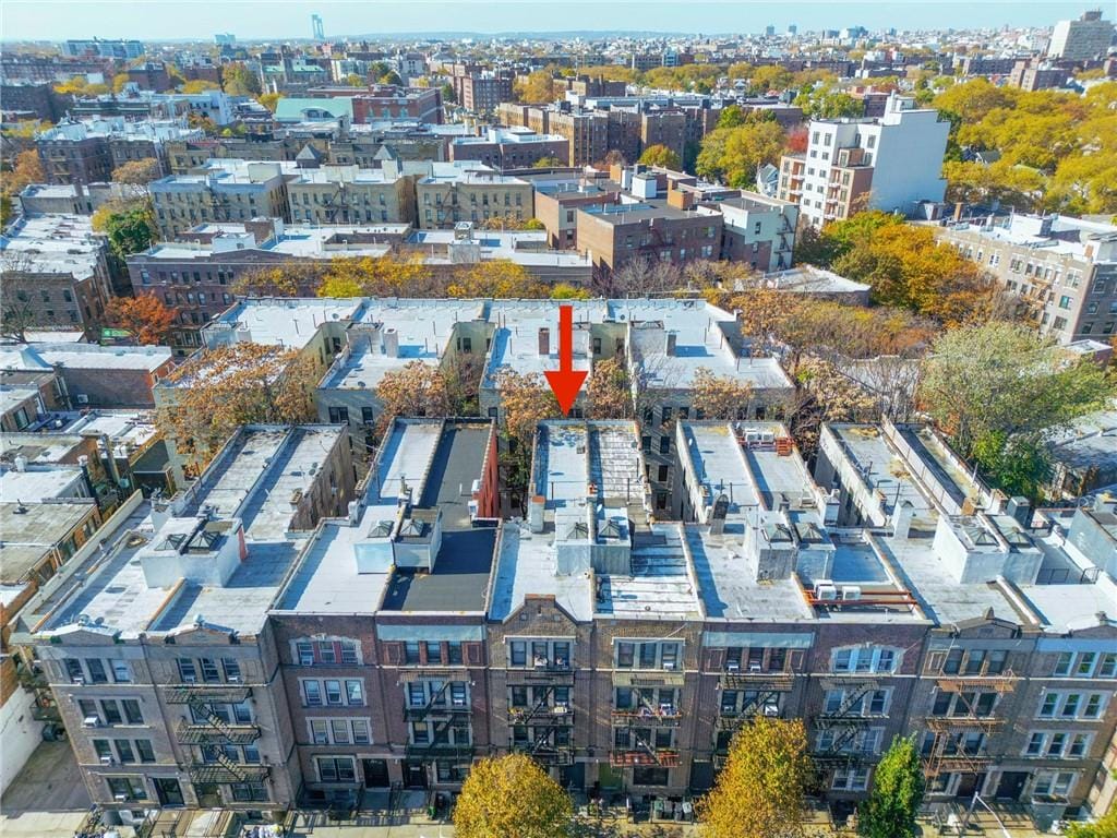 622 Marlborough Road, Brooklyn, New York, 11226 image 32