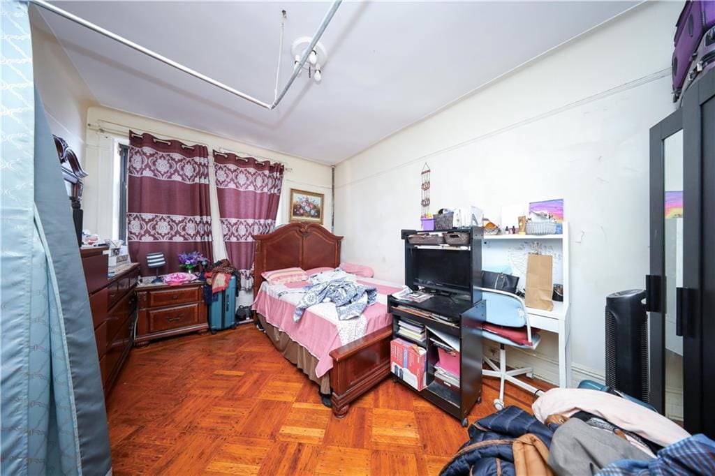 622 Marlborough Road, Brooklyn, New York, 11226 image 6