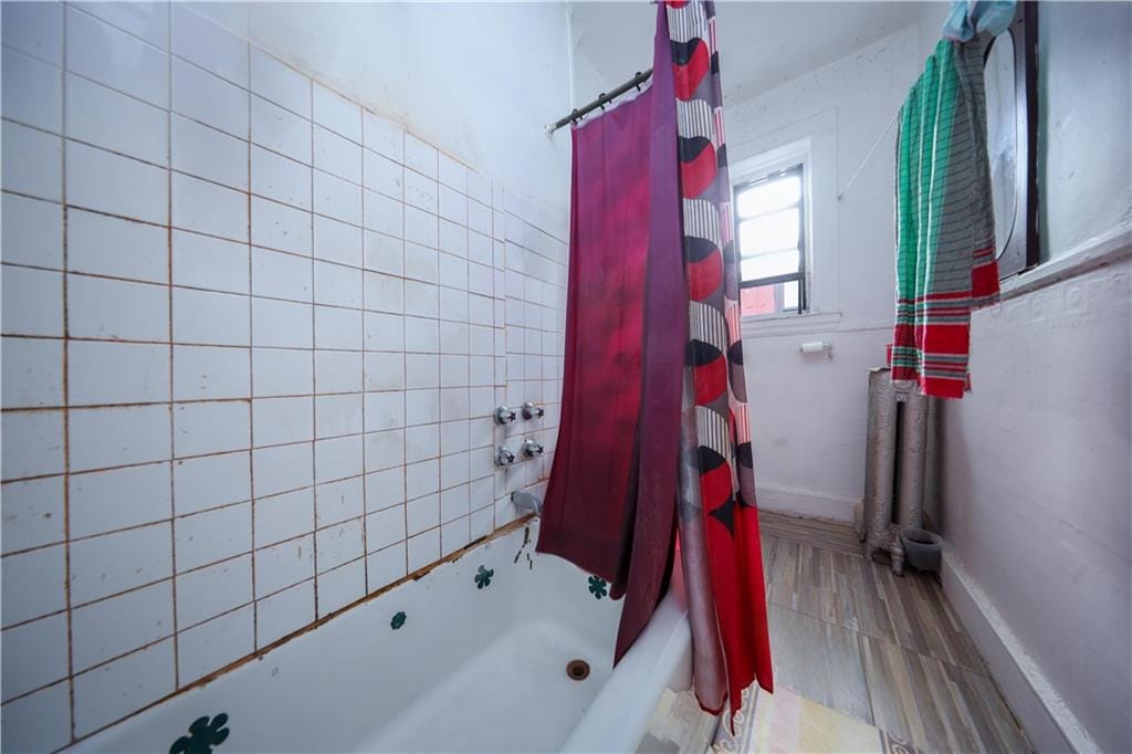 622 Marlborough Road, Brooklyn, New York, 11226 image 7