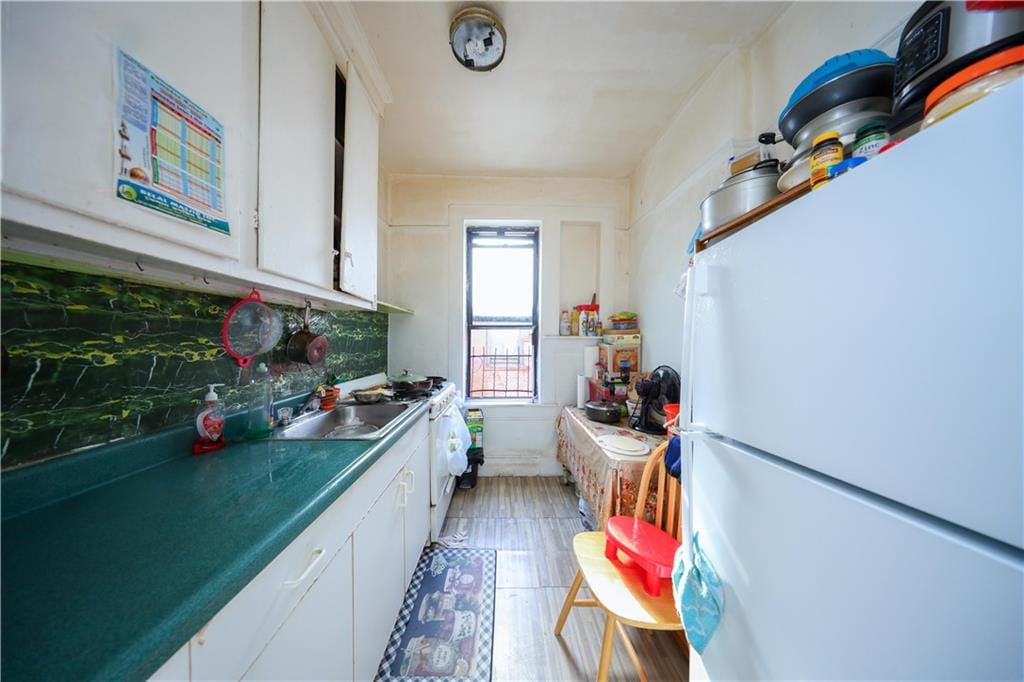 622 Marlborough Road, Brooklyn, New York, 11226 image 8