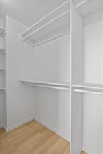 1655 Flatbush Avenue A1004, Brooklyn, New York, 11210 image 14