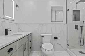1655 Flatbush Avenue A1004, Brooklyn, New York, 11210 image 15