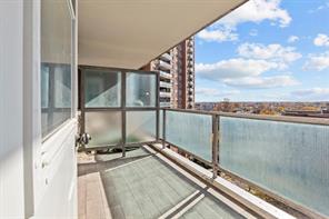 1655 Flatbush Avenue A1004, Brooklyn, New York, 11210 image 16