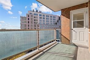 1655 Flatbush Avenue A1004, Brooklyn, New York, 11210 image 17