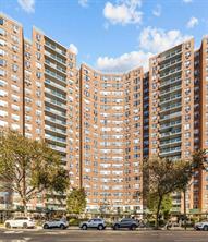 1655 Flatbush Avenue A1004, Brooklyn, New York, 11210 image 19