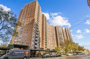 1655 Flatbush Avenue A1004, Brooklyn, New York, 11210 image 20