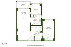 1655 Flatbush Avenue A1004, Brooklyn, New York, 11210 image 21
