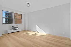 1655 Flatbush Avenue A1004, Brooklyn, New York, 11210 image 6