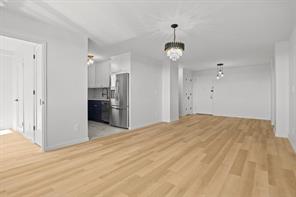 1655 Flatbush Avenue A1004, Brooklyn, New York, 11210 image 7