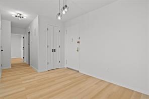 1655 Flatbush Avenue A1004, Brooklyn, New York, 11210 image 9