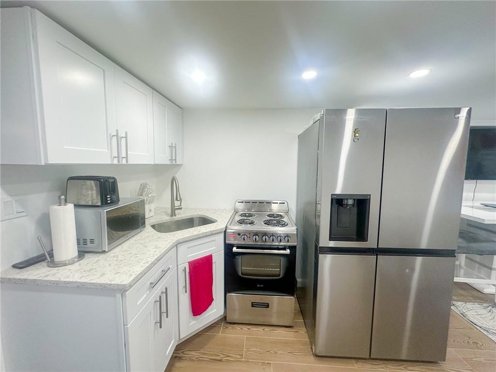 958 Clarkson Avenue, Brooklyn, New York, 11203 image 11