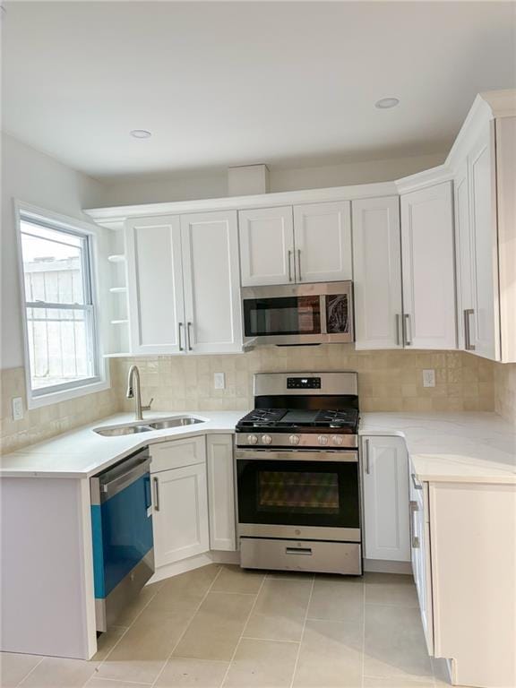958 Clarkson Avenue, Brooklyn, New York, 11203 image 12