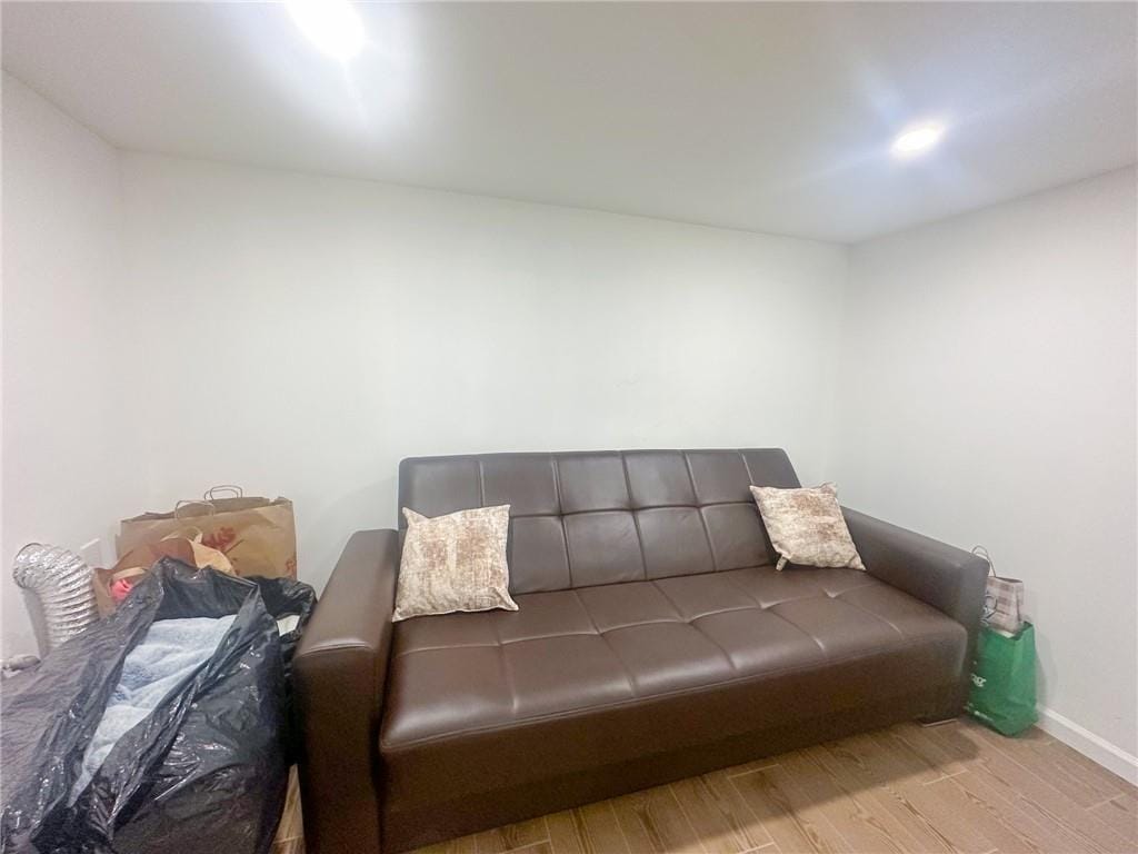 958 Clarkson Avenue, Brooklyn, New York, 11203 image 13